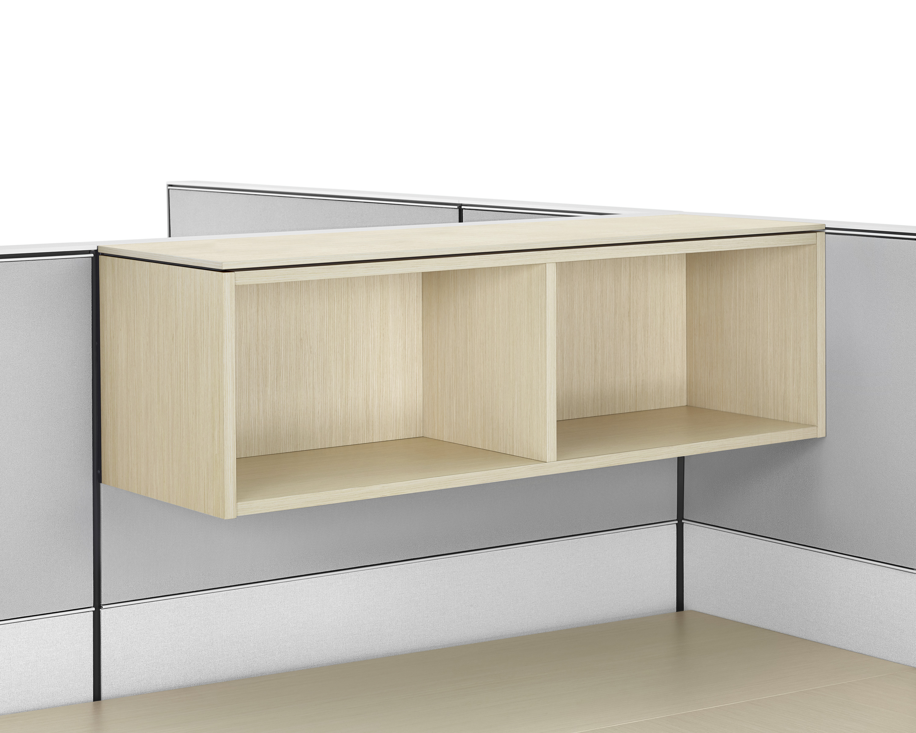 办公屏风|屏风工作站|办公安博网页版|安博anbo（中国）安博网页版|Canvas Wall 开放式办公区